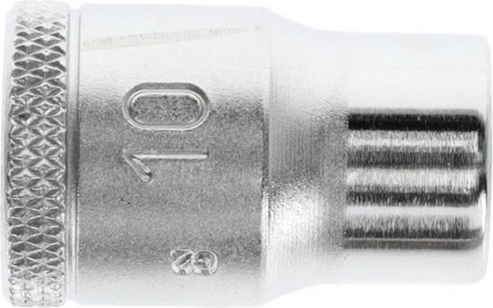 Productafbeelding Gedore Contactdoos (10 mm)