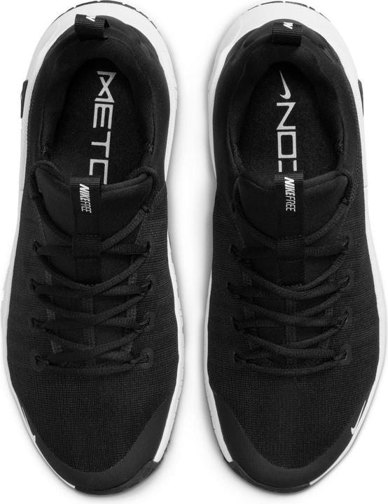 Produktbild Nike Free Metcon 6 (38)