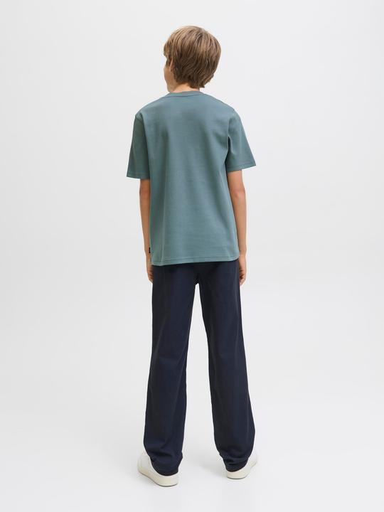 Actual product image Jack & Jones T-shirt Junior T-shirt (176)