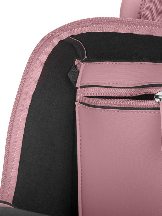 Immagine prodotto Tucano Bodbk-Tra (2.58 l)