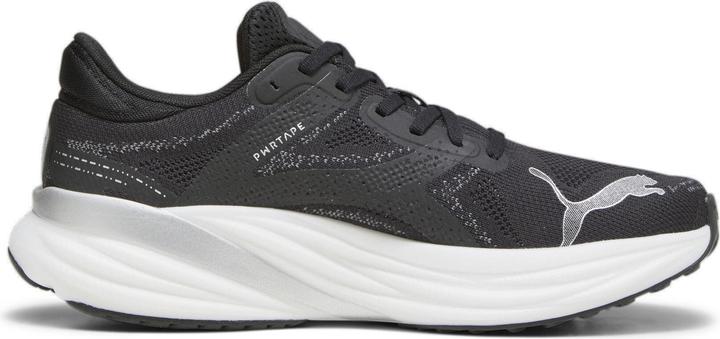 Produktbild Puma Magnify Nitro 2 (44.5)