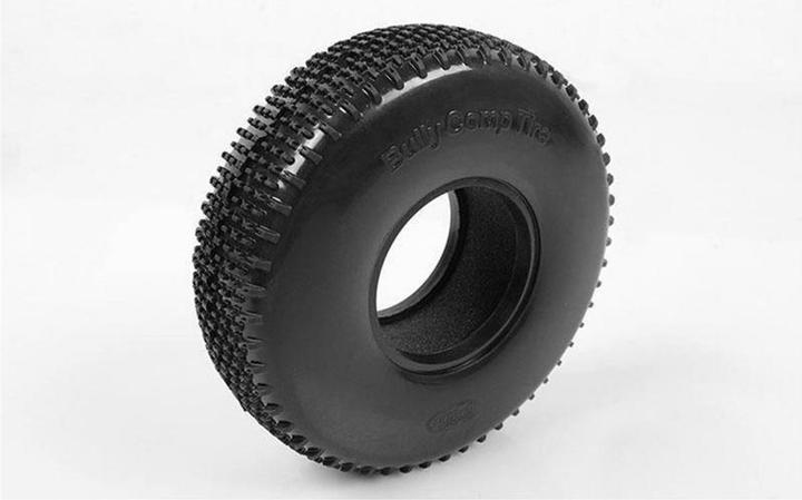 Image du produit Rc4Wd Bully Competition Tire 2.2" (pneu de compétition Bully)