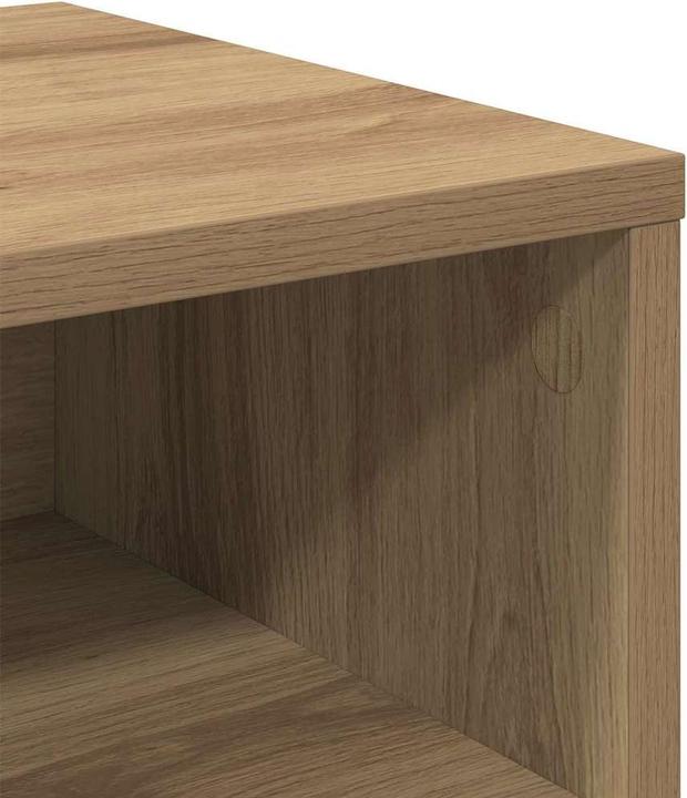 Immagine prodotto vidaXL Nachttisch (40 x 30 x 30 cm)