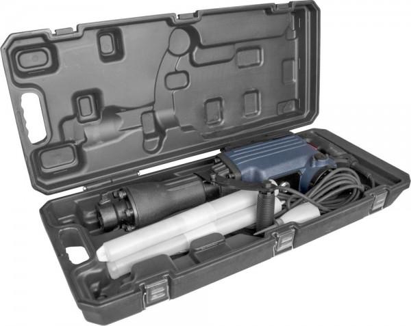 Produktbild Güde - Meisselhammer MH 1600 (Netzbetrieb)
