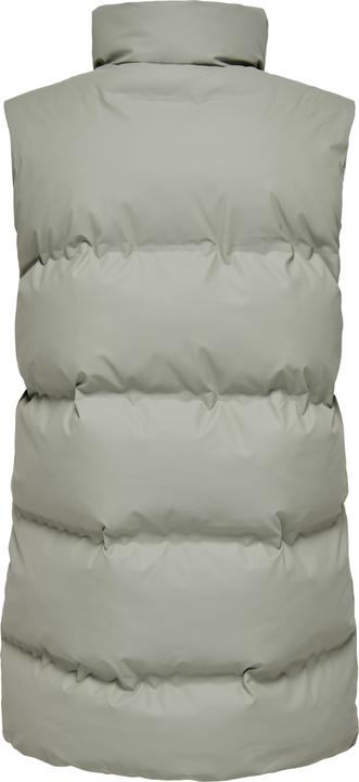 Actual product image Only Gilet ONLLEA (XS)