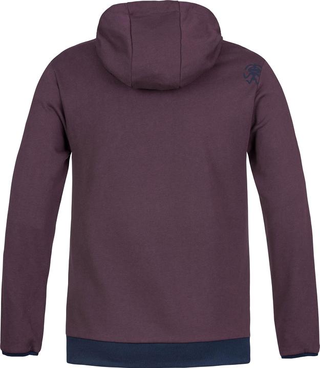 Produktbild Rafiki Zulu Uni (XXL)