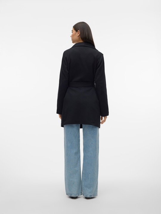Actual product image Vero Moda VMEMMA Coat Coat (XL)