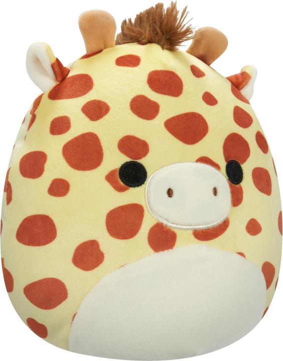 Image du produit Squishmallows 19 cm P19 C - Gary (19 cm)