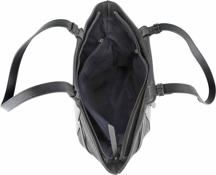 Immagine prodotto Gerry Weber shopper remix xlhz