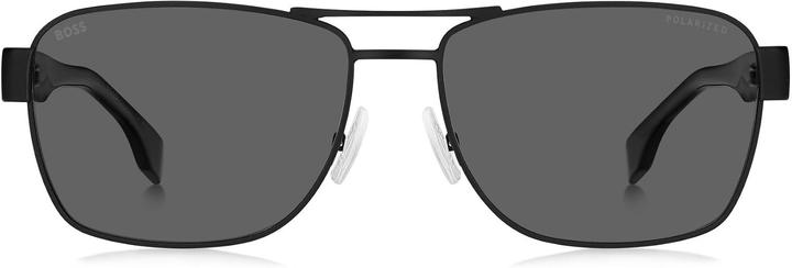 Produktbild BOSS 1441/S