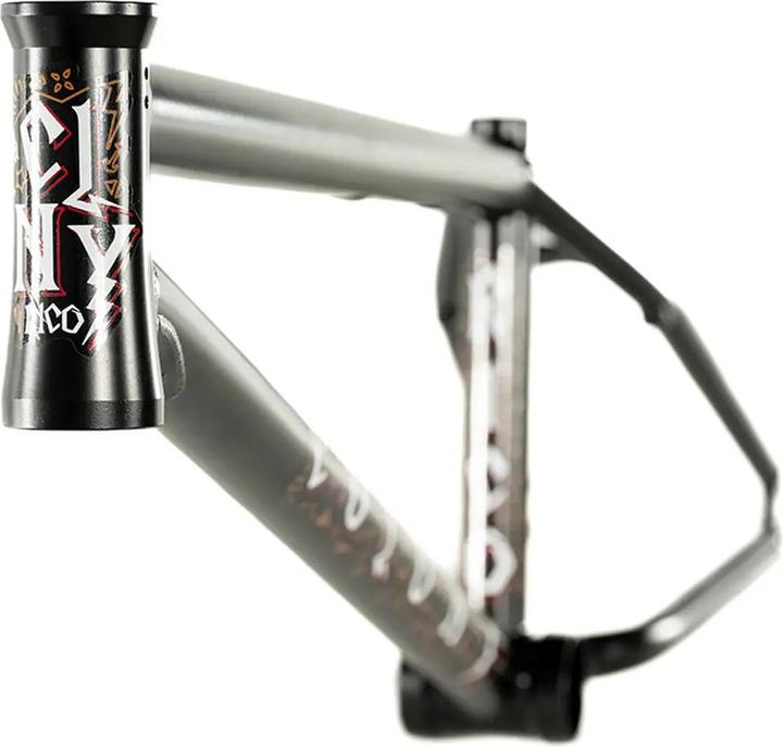 Produktbild Colony Rico