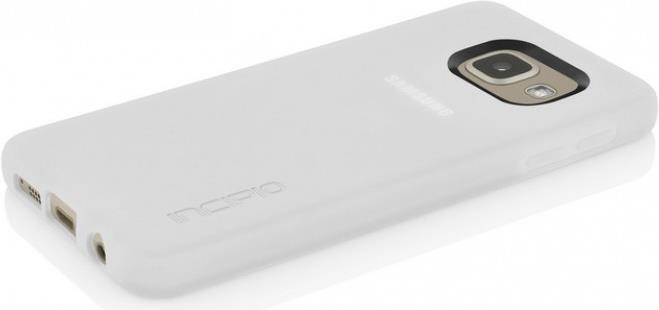 Produktbild Incipio Ngp