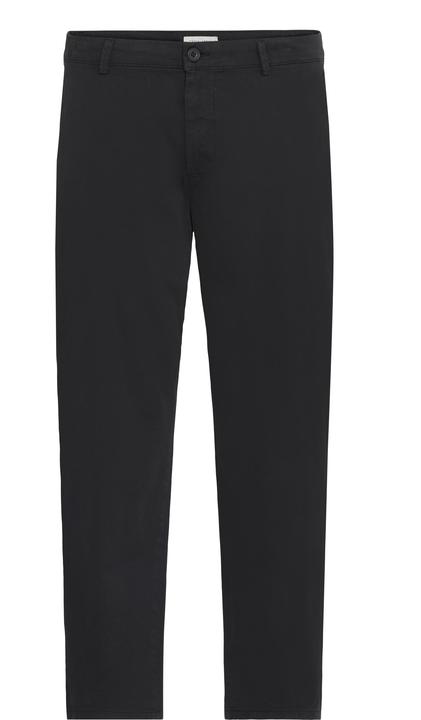 Immagine prodotto Casual Friday CFPepe Dyed (36)