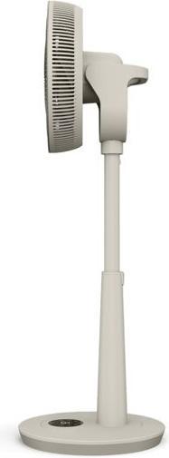 Produktbild Duux Whisper 3 Ventilator Greige