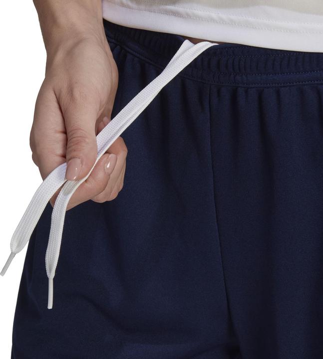 Image du produit adidas Short d'entraînement Entrada 22 Femmes (S)