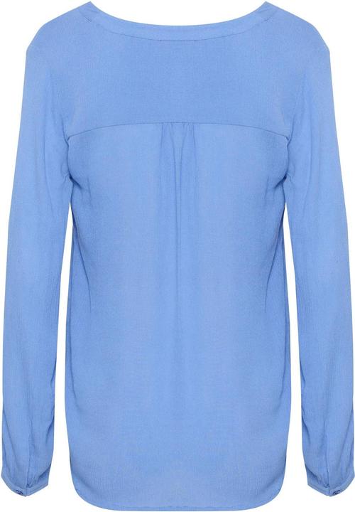 Produktbild Kaffe Amber (40)