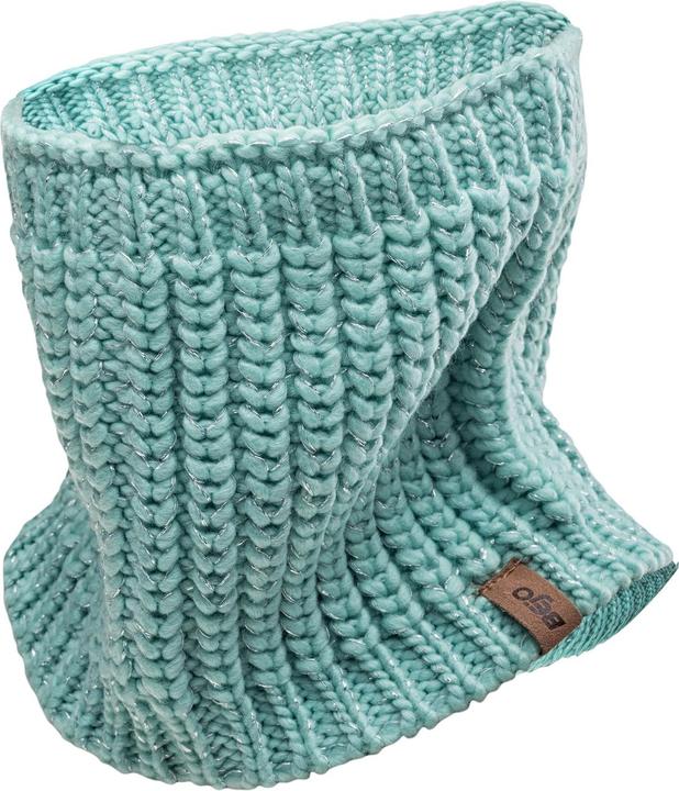 Argent, Couleur du verre de plage