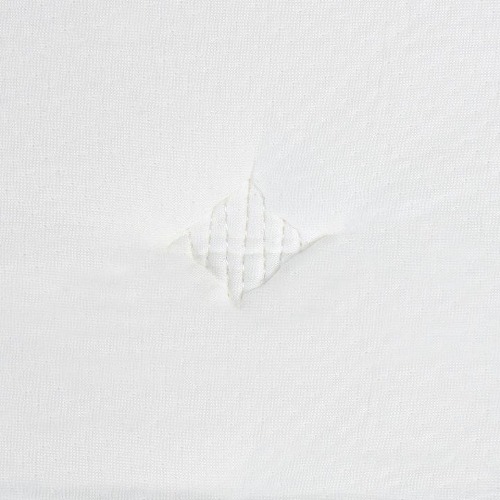 Image du produit Beliani Daydream (160 x 200 cm)