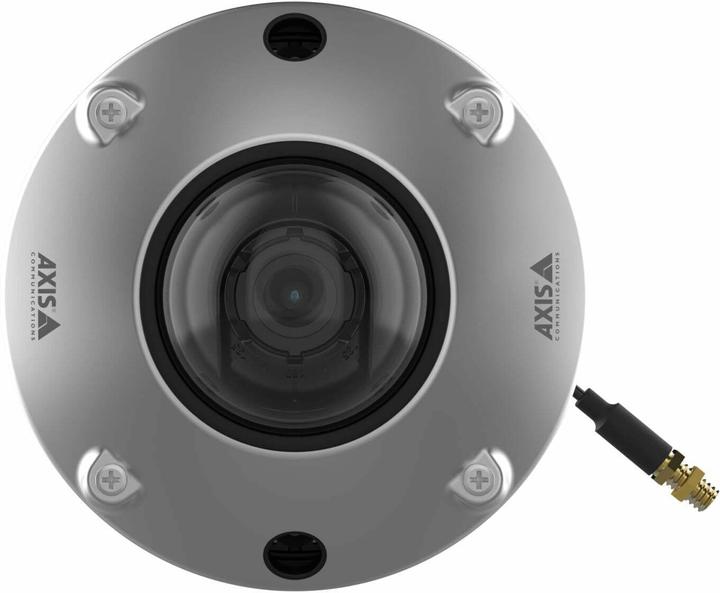 Axis F4105-SLRE Dome Sensor (Gehäuse)