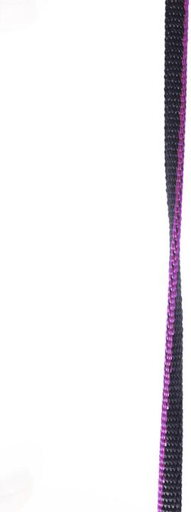 Actual product image Fixe Sling Dyneema 8mm