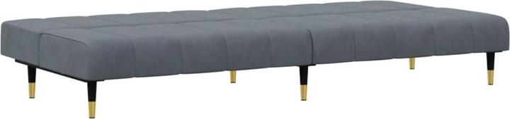 Produktbild vidaXL Sofagarnitur (Polstergruppe)