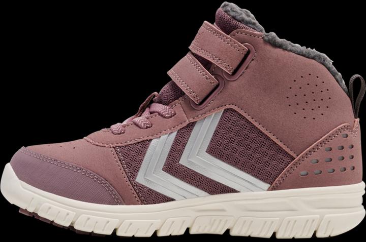 Immagine prodotto hummel Crosslite Winter Mid Tex Jr (32)