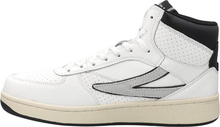 Produktbild FILA Sneaker Sevaro (40.5)