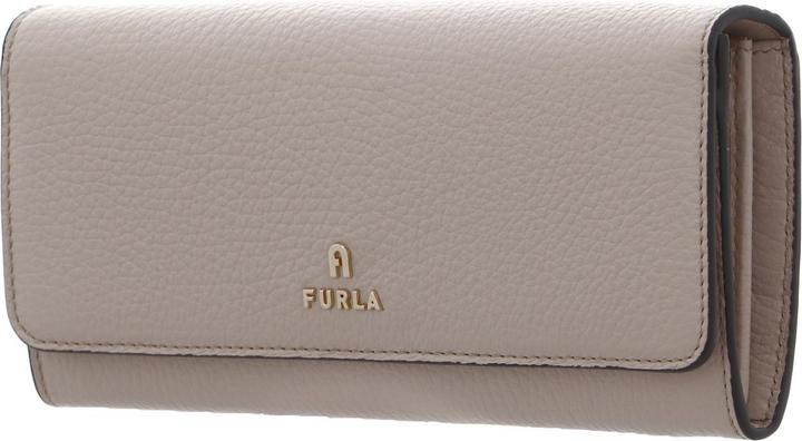 Actual product image Furla Camelia Continental Wallet