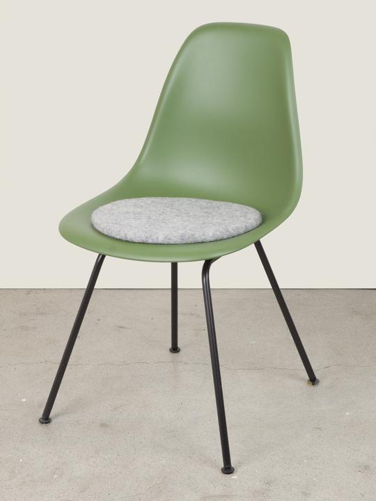 Image du produit Myfelt Round Flat (Ø 36 cm)