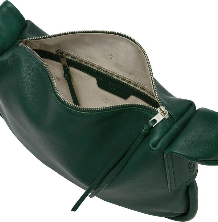 Immagine prodotto Liebeskind Berlin Erin Hobo