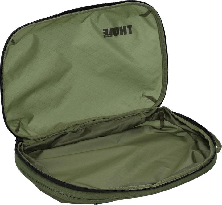 Actual product image Thule Compression Packing Cube