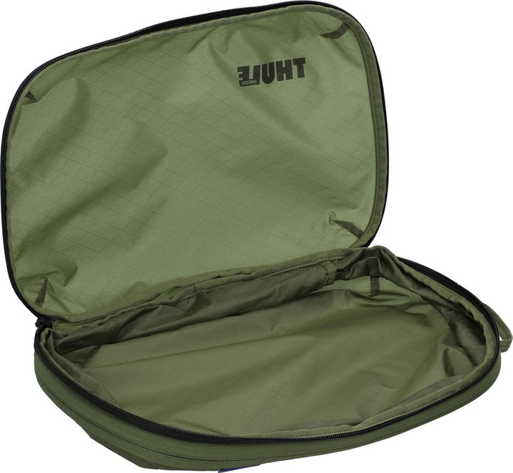 Produktbild Thule Compression Packing Cube