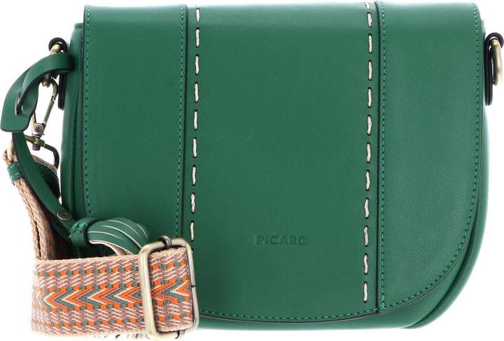 Immagine prodotto Picard Venia Crossbody Bag