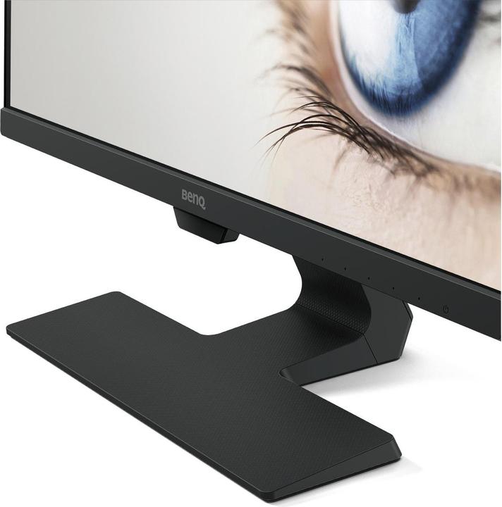 Actual product image BenQ GW2283 (1920 x 1080 pixels, 22")