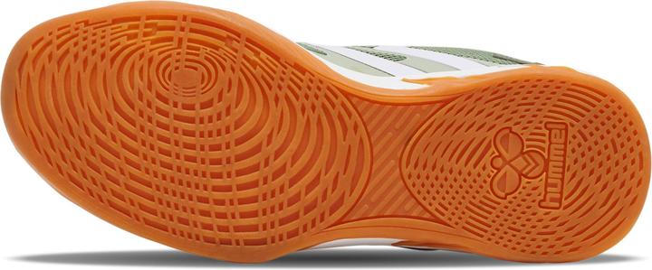 Actual product image hummel Uruz Iii (38.5)