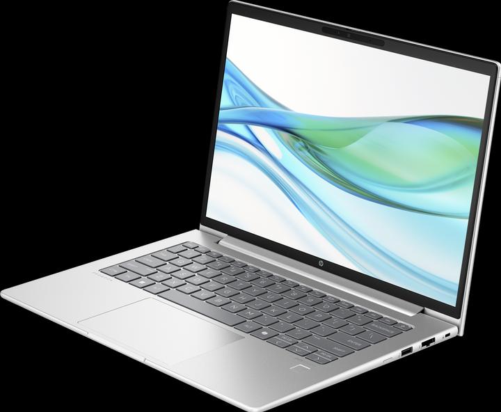 Actual product image HP ProBook 440 G11 (14", Intel Core Ultra 7 155H, 32 GB, 1000 GB, CH)