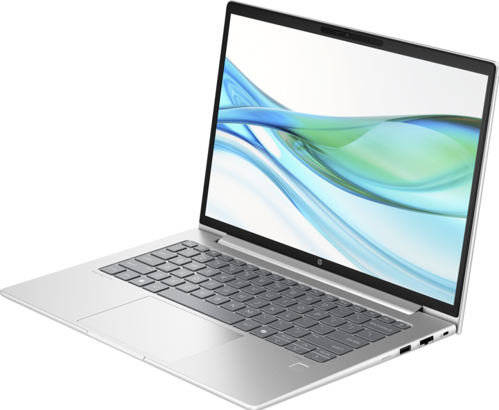 Produktbild HP ProBook 440 G11 (14", Intel Core Ultra 7 155H, 32 GB, 1000 GB, CH)
