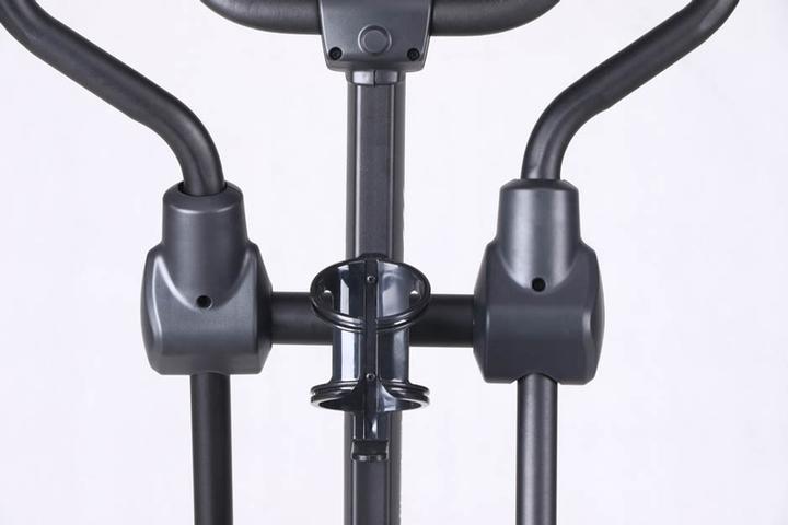 Actual product image Toorx ERX-300