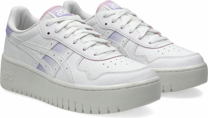 Produktbild ASICS Performance Japan S PF (39)
