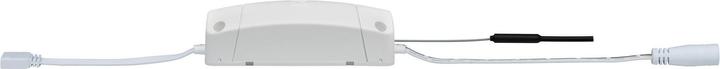 Image du produit Paulmann YourLED Contrôleur Zigbee