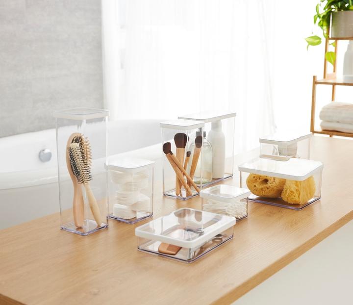 Image du produit Rotho Loft (0.50 l)