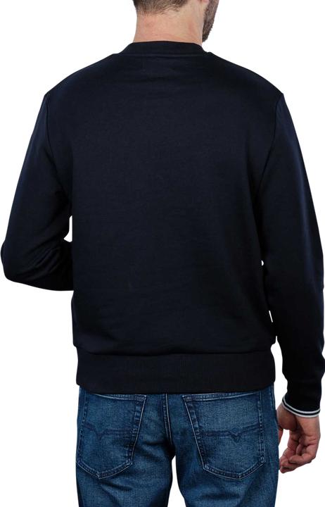 Produktbild Fred Perry Sweater (L)