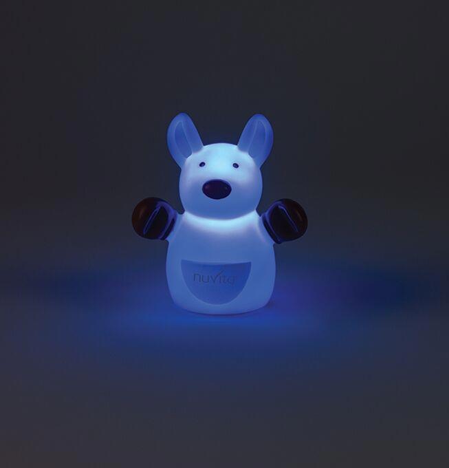 Produktbild Nuvita S Kangaroo