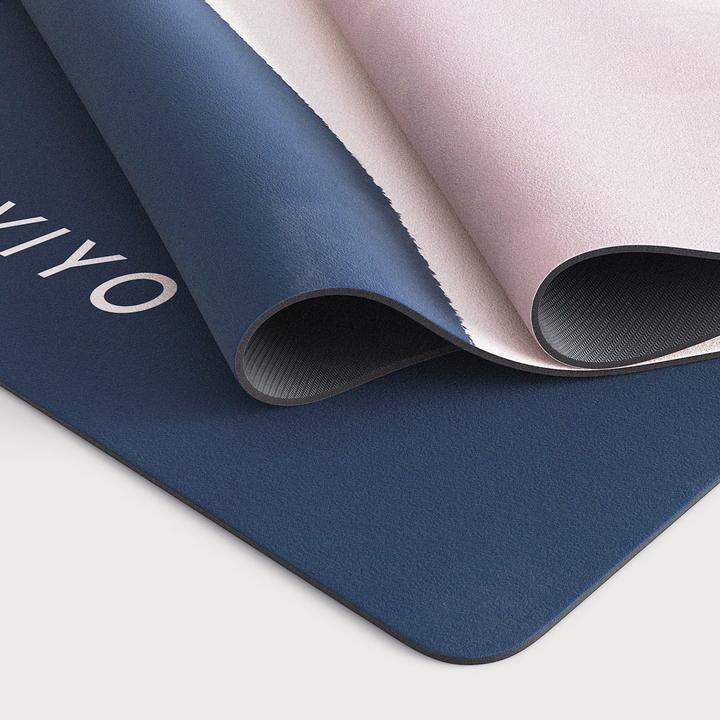Produktbild Luviyo All-In-One Oasis (3 mm)