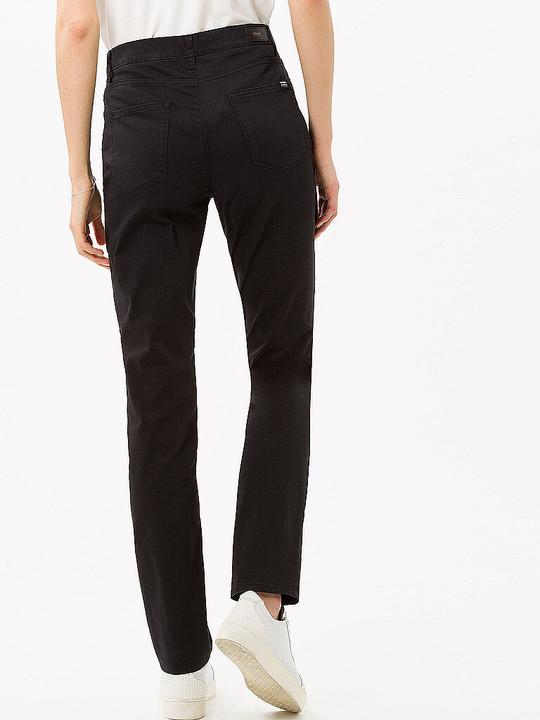 Immagine prodotto BRAX Carola Jeans perma nero (W29/L34)