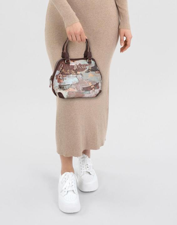 Produktbild Anekke Outer Handtasche 32 cm