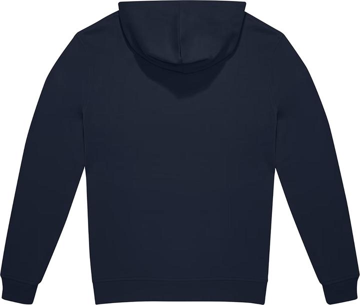 Produktbild B&C ID.333 (XS)