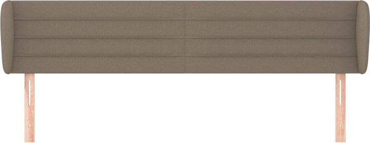 Immagine prodotto vidaXL Freya (183 x 23 x 88 cm)