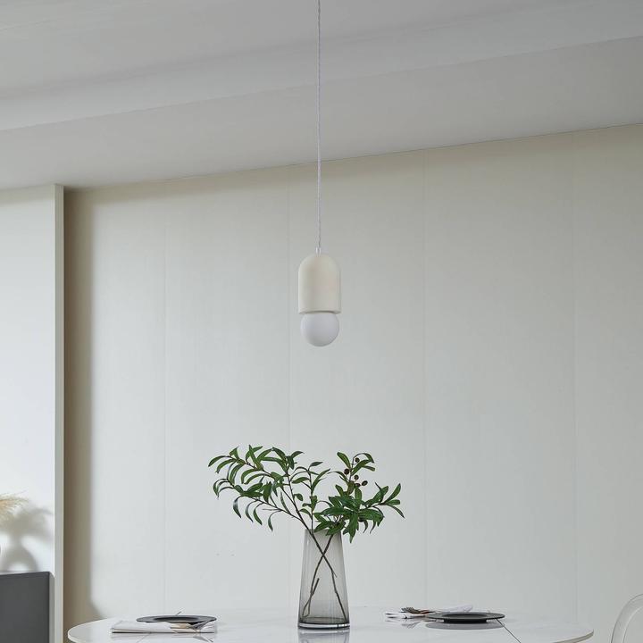 Produktbild Lindby Nielson (E27)