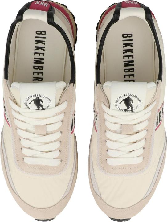 Immagine prodotto Bikkembergs Ignite (41)